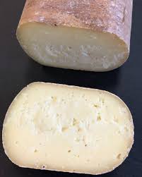 MATALOBOS