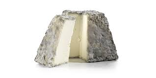 VALENÇAY
