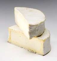 BRILLAT SAVARIN