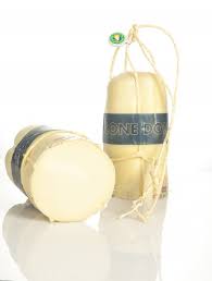 PROVOLONE